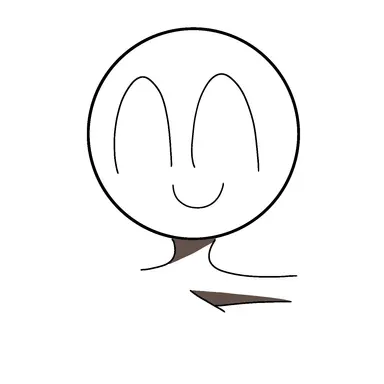 Profile image of 太陽