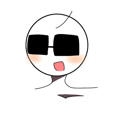 Profile image of バチキン