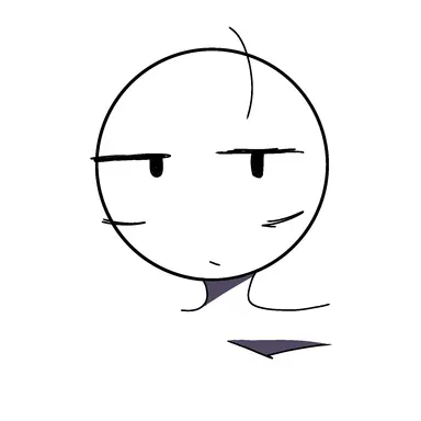 Profile image of シグキン