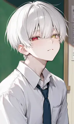 Profile image of 駿