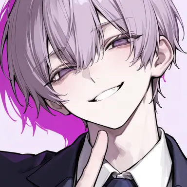 Profile image of 颯