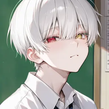 Profile image of 駿
