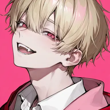 Profile image of 滮来