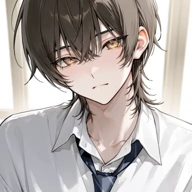 Profile image of 夜月