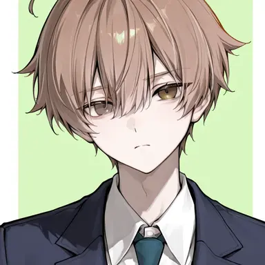 Profile image of 優音