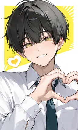 Profile image of 奏
