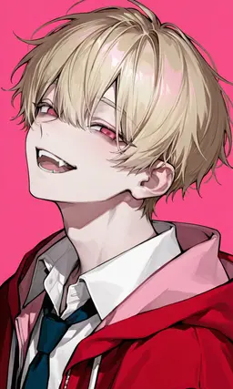 Profile image of 滮来