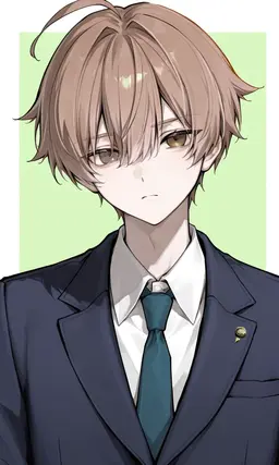 Profile image of 優音