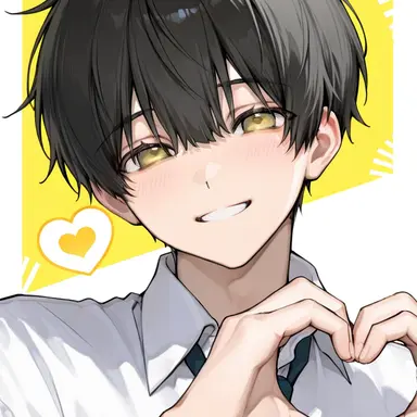 Profile image of 奏