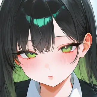 Profile image of 莉子