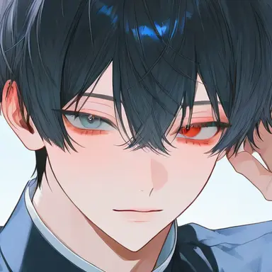 Profile image of 悠真