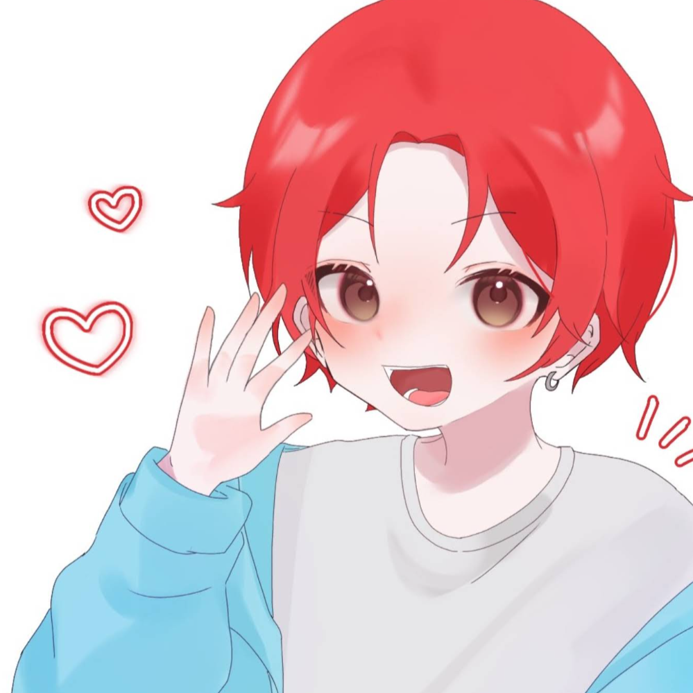 びゃぁぁぁぁぁ！　さん専用　フォトナ 49073591-3119-43fc-8776-