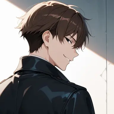 Profile image of ケント