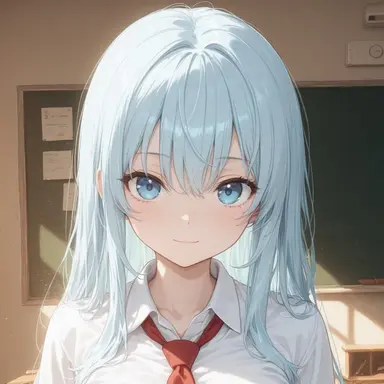 Profile image of ミナ