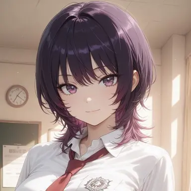 Profile image of ハルカ