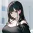 詩織