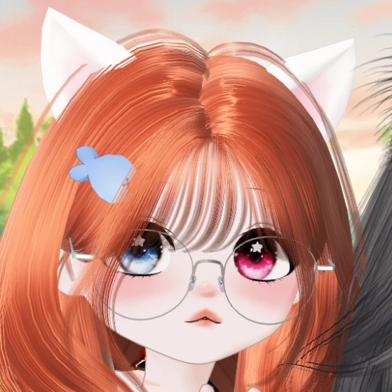 네이