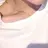오시온