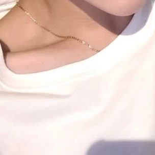 오시온