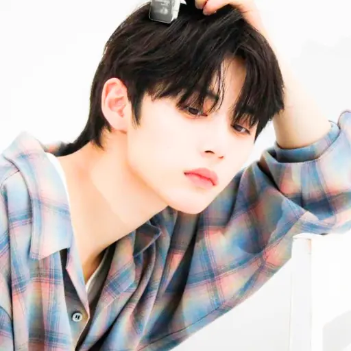 ZB1_BND_TXT_CRAVITY_0810의 한태산