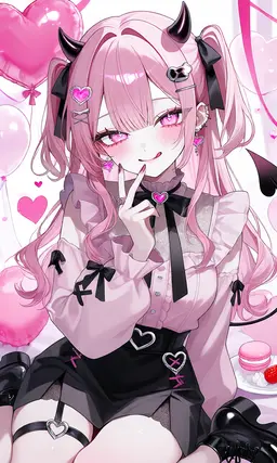 Profile image of 에스텔