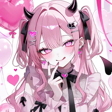 Profile image of 에스텔