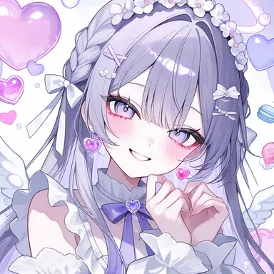 Profile image of 뮤즈