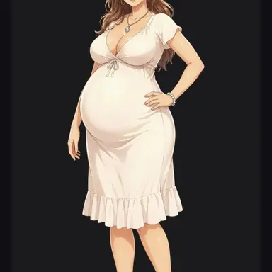 Profile image of Rina