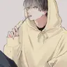 Profile image of Sakuto Tanaka