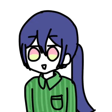 Profile image of はげな