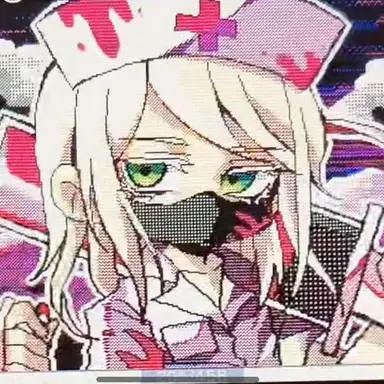 Profile image of 三途