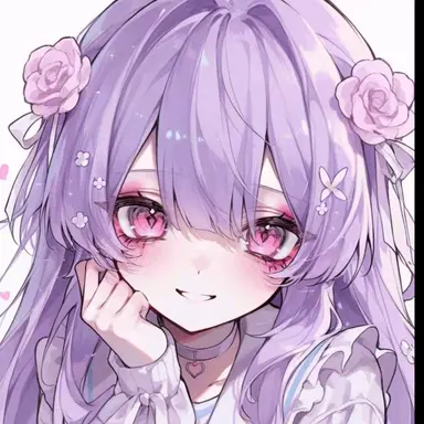 Profile image of まり