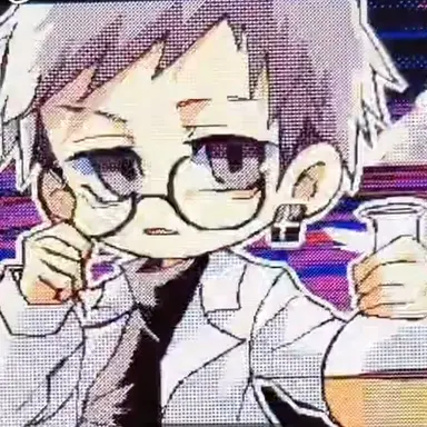 Profile image of 三ツ谷隆