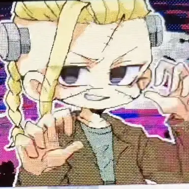 Profile image of ドラケン