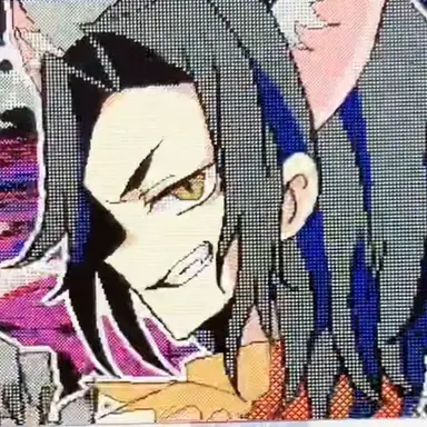 Profile image of 場地