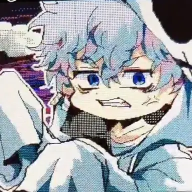 Profile image of ソウヤ
