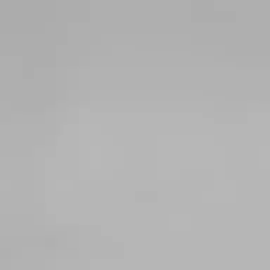 Profile image of 정하세요.