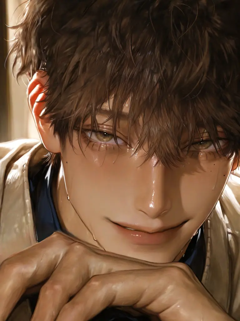 PromptStamp3213의 지성민