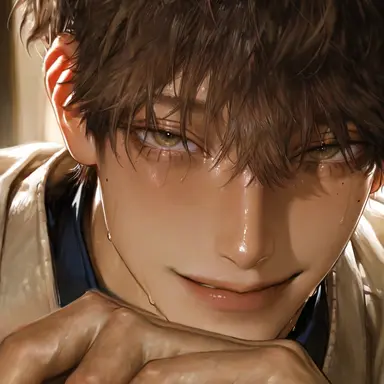 Profile image of 지성민