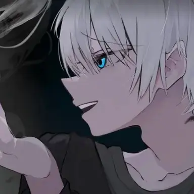 Profile image of 四季