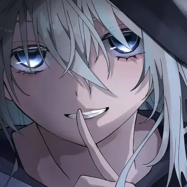 Profile image of 五月