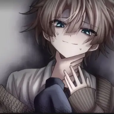 Profile image of ムイ