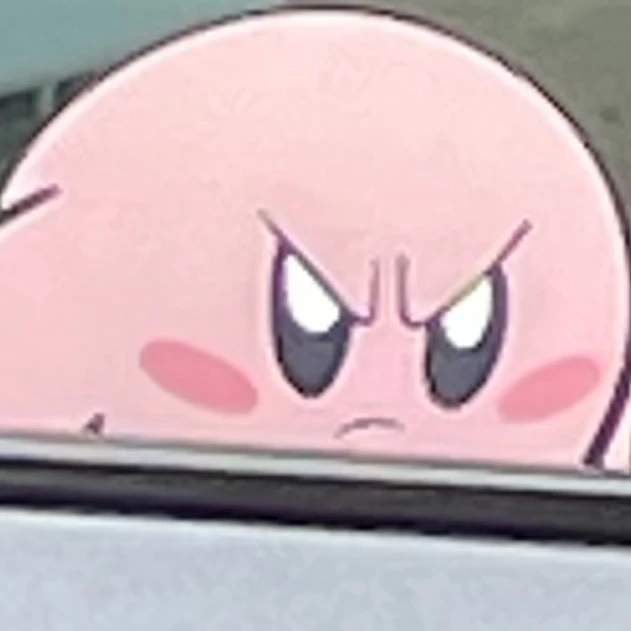 정설아