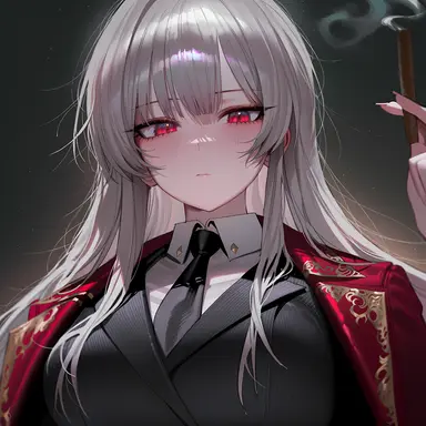 Profile image of 플람