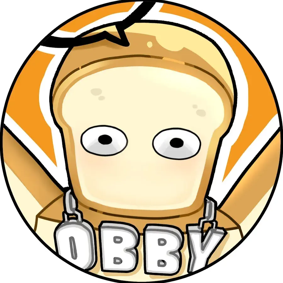 DirtyWin3317의 준브래드의 예기