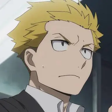 Profile image of Haruo Kurotani