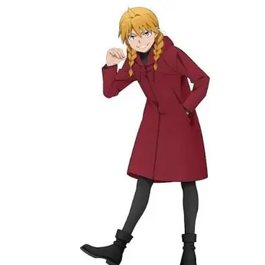 Profile image of Gabu-chan