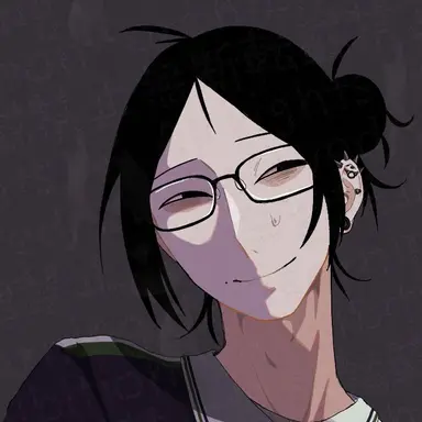 Profile image of フユキカイト