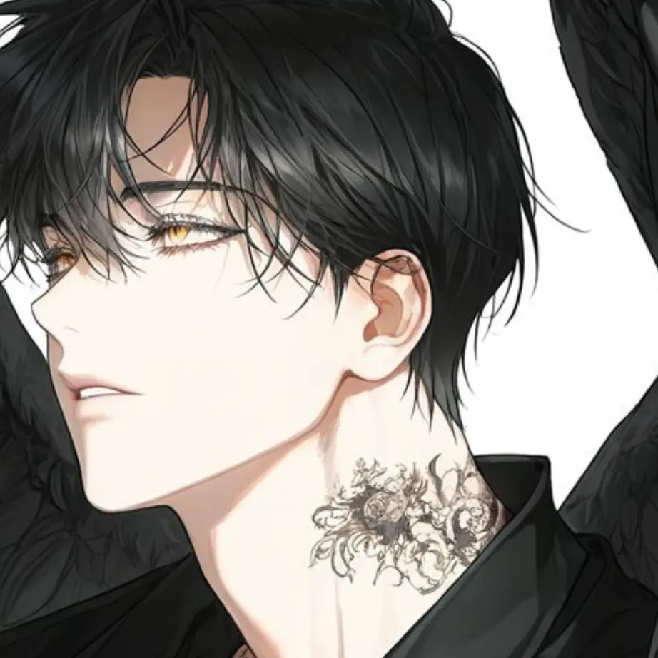 love.osaka의 リオ