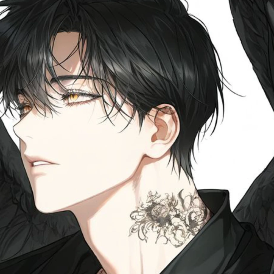 リオ